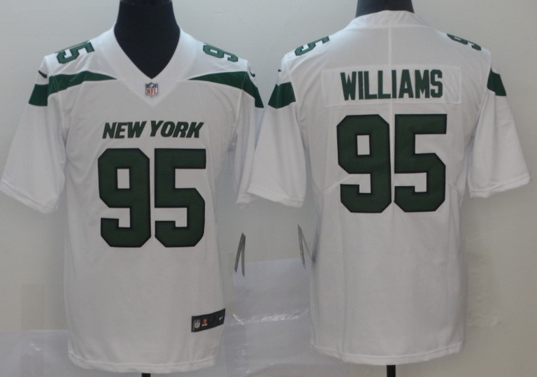 2019 NFL men Legend Jerseys-043
